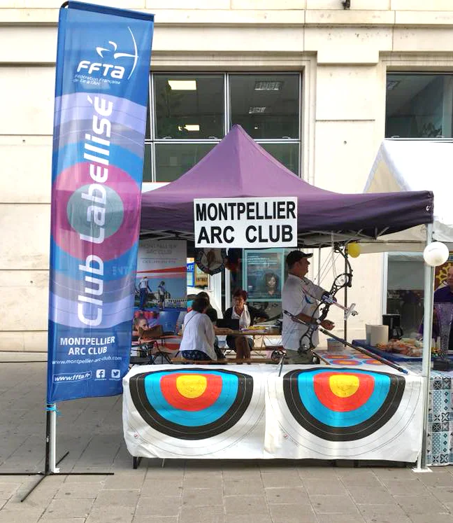 FoireAuAssos