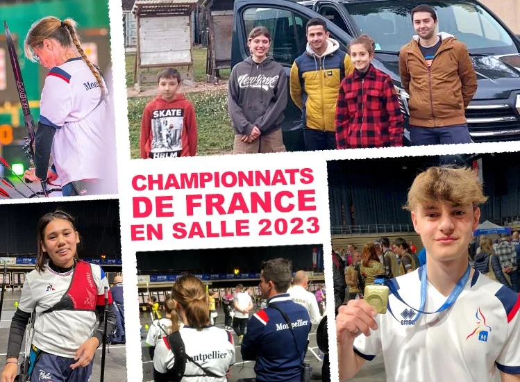 championat22-23