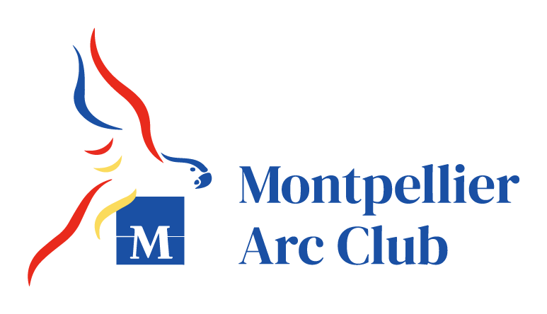 Montpellier Arc Club